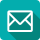 mail